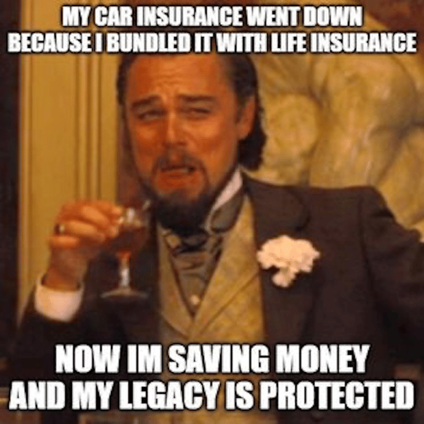 Images Lee Hudson - State Farm Insurance Agent