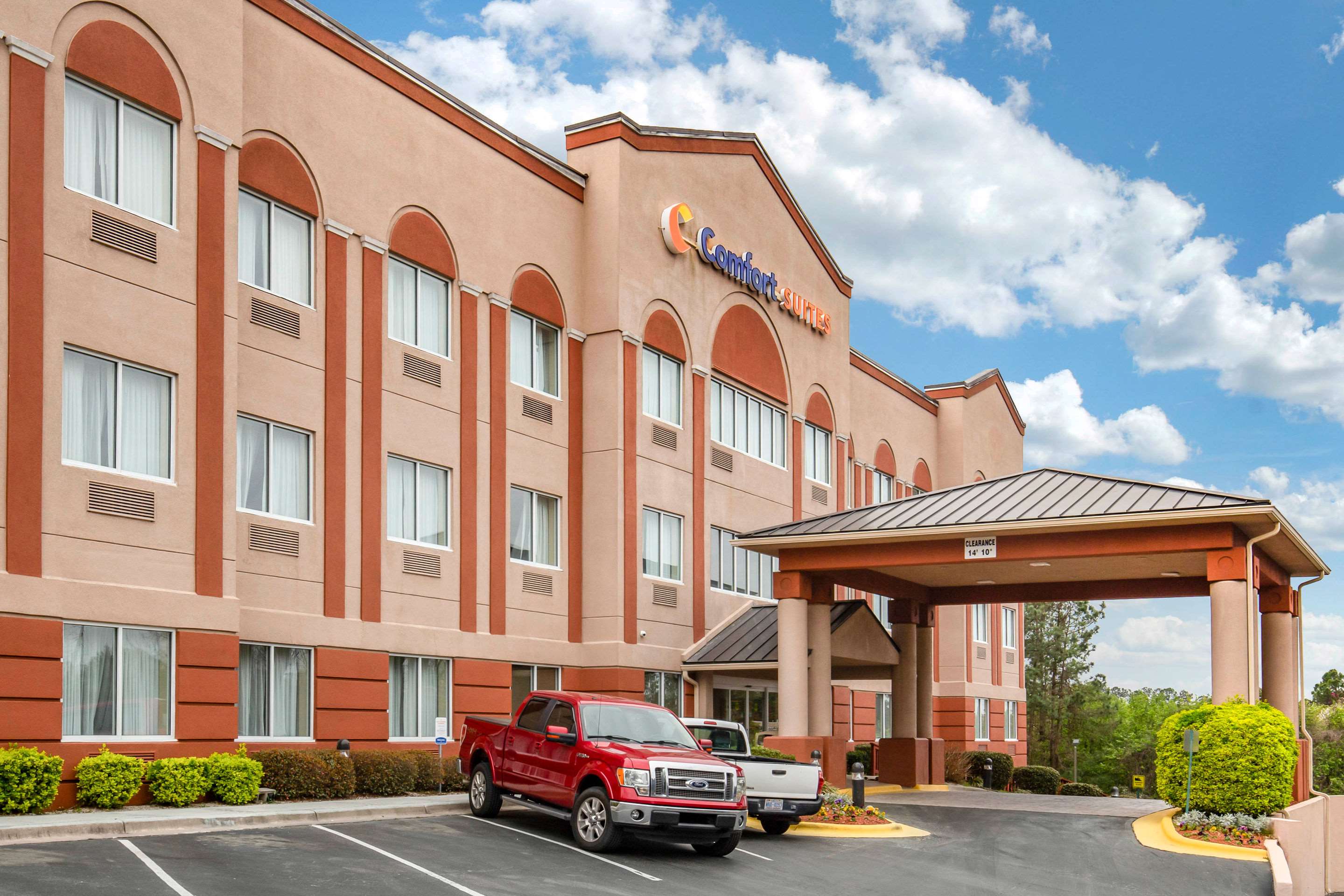 comfort-suites-raleigh-walnut-creek-in-raleigh-nc-hotels-motels