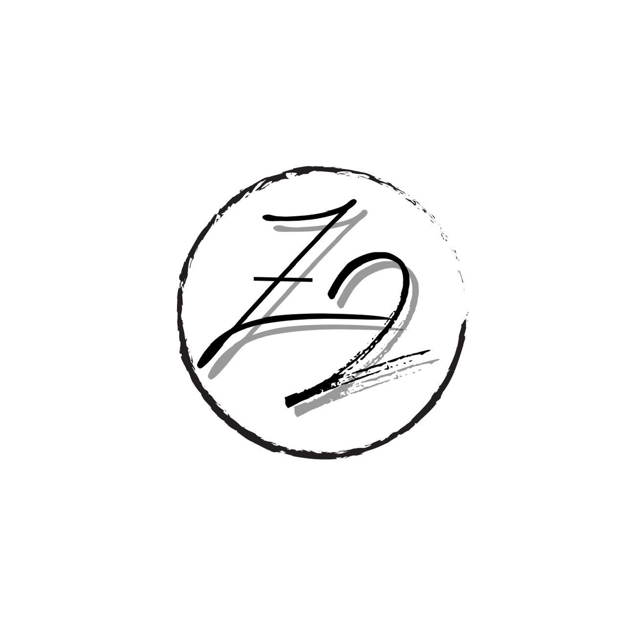 Z2 Restaurant GmbH in Köln - Logo