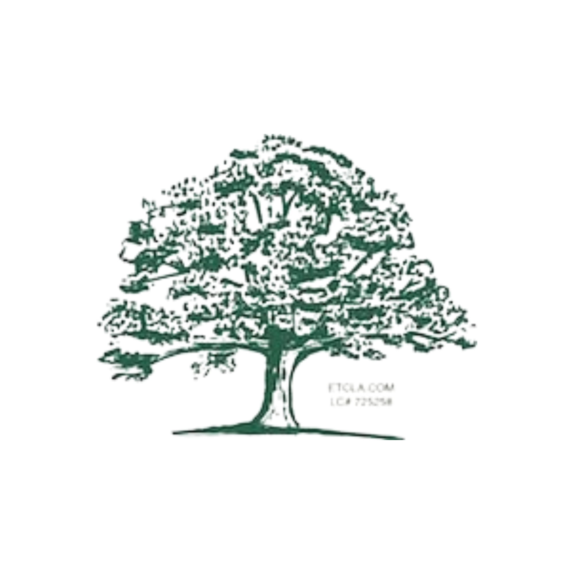 Circular Image