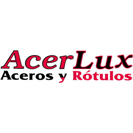 Acerlux Logo