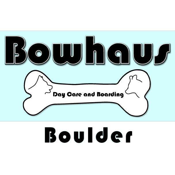 Bowhaus - Erie Logo