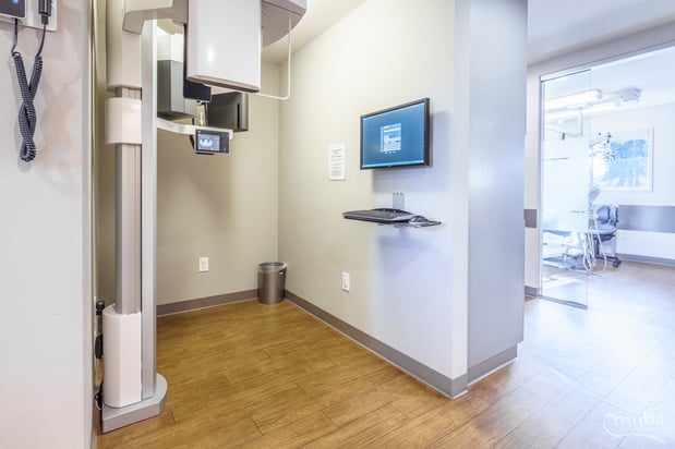 Images Signature Orthodontics