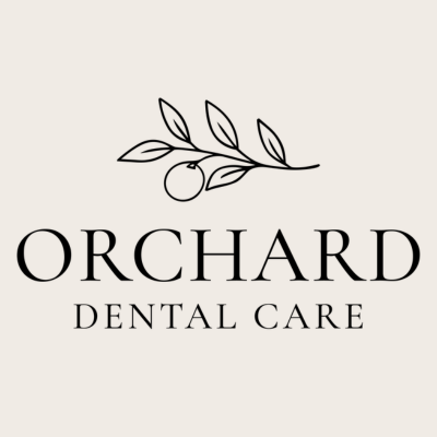 Orchard Dental Care