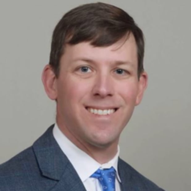 Images Edward Jones - Financial Advisor: William W Boyd, CFP®