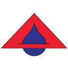 Tremblet Alain Logo
