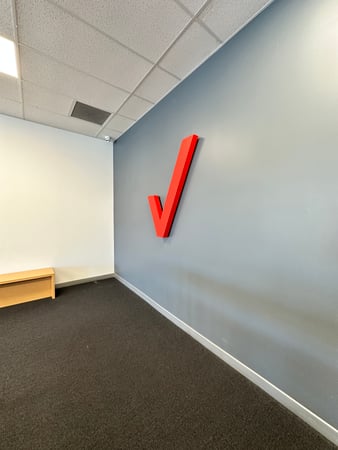 Images Verizon