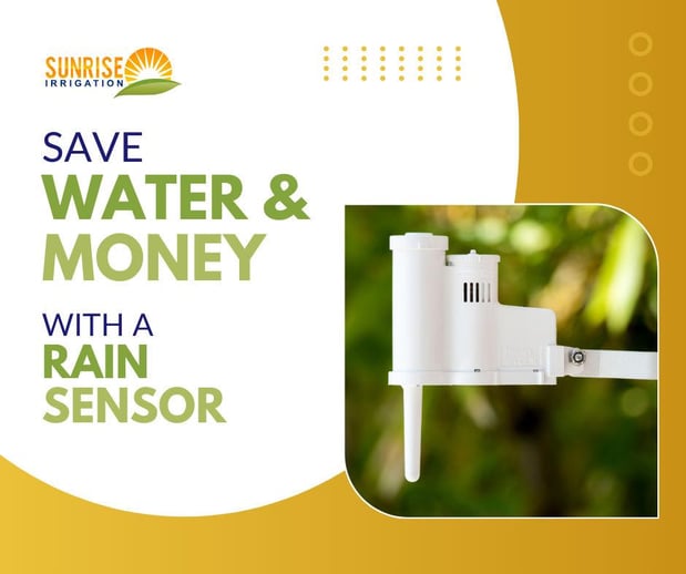 Images Sunrise Irrigation