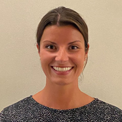 Rachel A. Hobbs, NP - Concord, MA - Nurse Practitioner