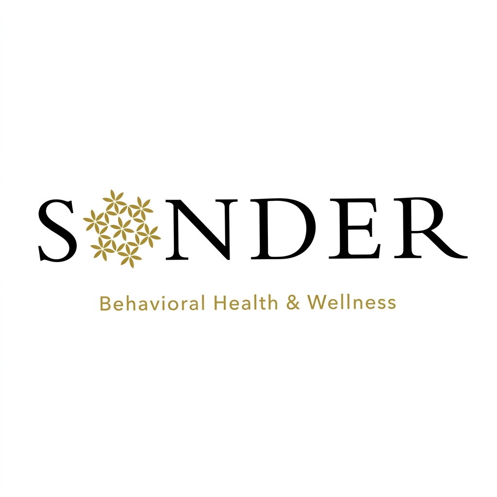 Sonder Behavioral Health and Wellness - Oakdale