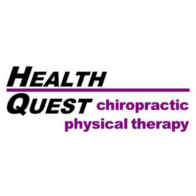 Health Quest Chiropractic & Physical Therapy Baltimore (410)356-9939