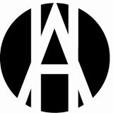 Antol & Hance, PC