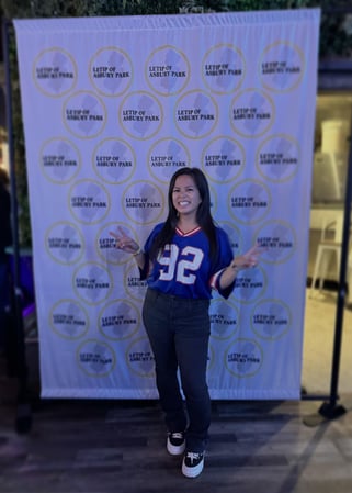 Images Sasha Buerano - State Farm Insurance Agent