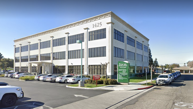 Images Golden State Dermatology