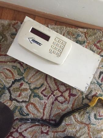 Images HS Locksmiths - Long Beach