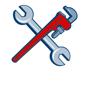 Sanitärnotfalldienst Logo