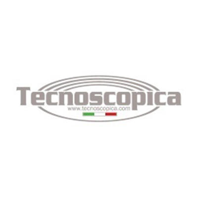 Tecnoscopica Logo