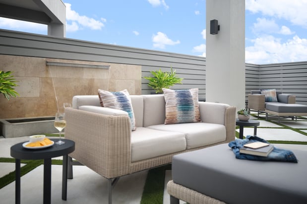 Images Holiday Inn Gonzales by IHG