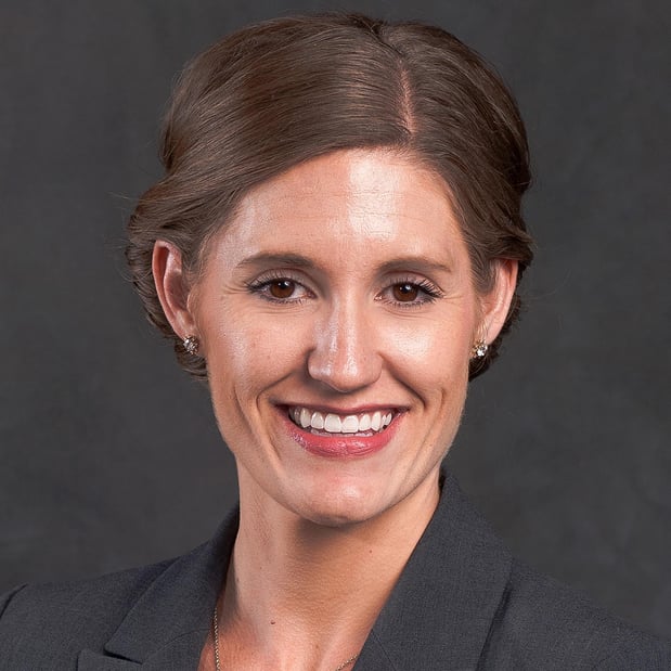 Images Edward Jones - Financial Advisor: Kristin M Spackeen, AAMS®