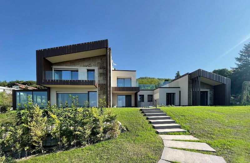Images ETC Plus Architettura