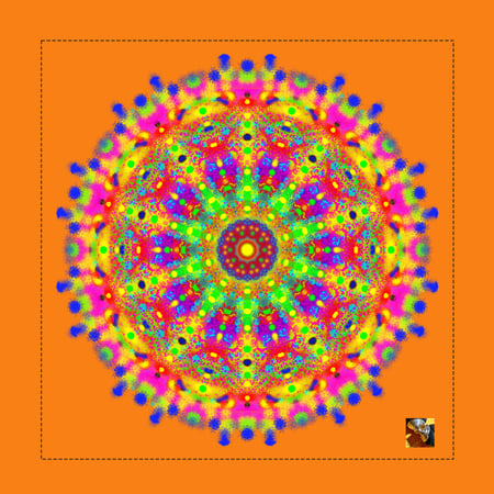 Bilder Thaishop Handarbeit