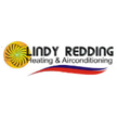 Lindy M. Redding Heating and Air Conditioning, LLC - Millersville, MD 21108 - (410)987-4070 | ShowMeLocal.com