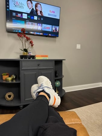 Images DripTherapy