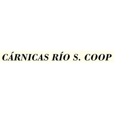 Images Cárnicas Río S. Coop.