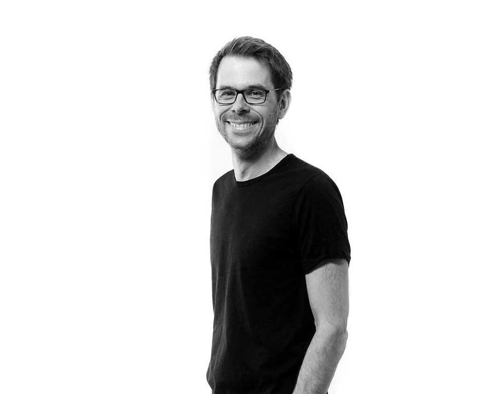 Naturheilpraxis Löschburg, Wolfratshauser Straße 183 in München