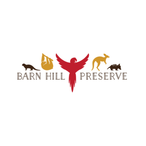 Barn Hill Preserve Logo