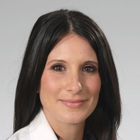Circular Image