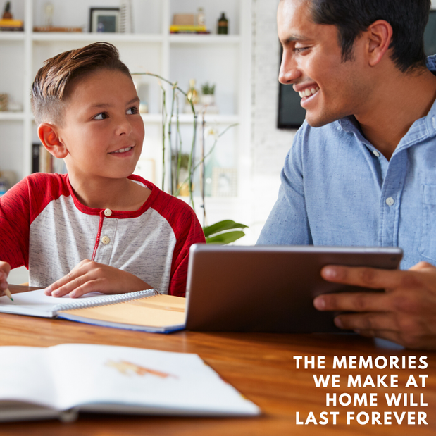 Images Lynda Smith, REALTOR® - The Keyes Company