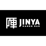 JINYA Ramen Bar - Eastvale Logo