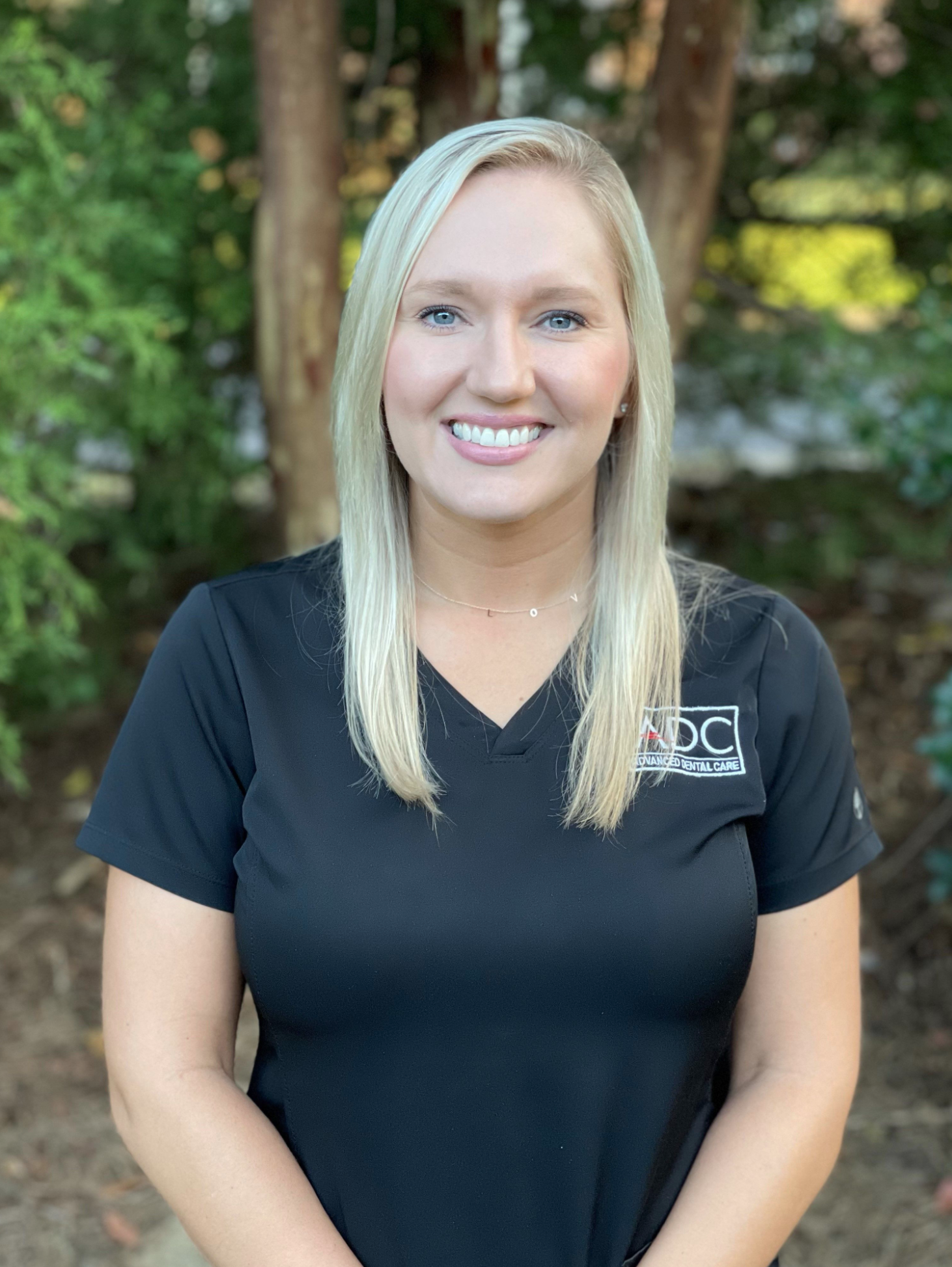 Staff of Advanced Dental Care | Valdosta, GA