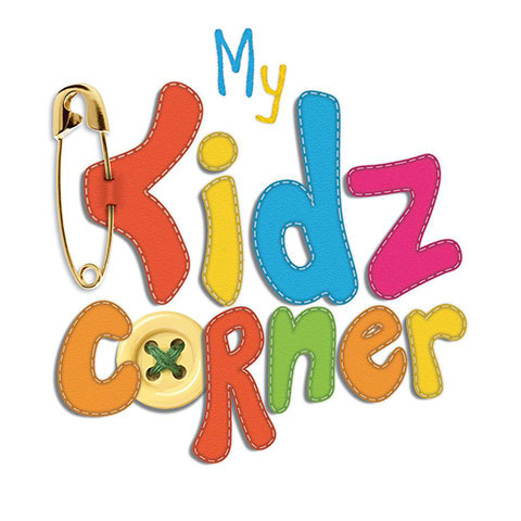 My Kidz Corner