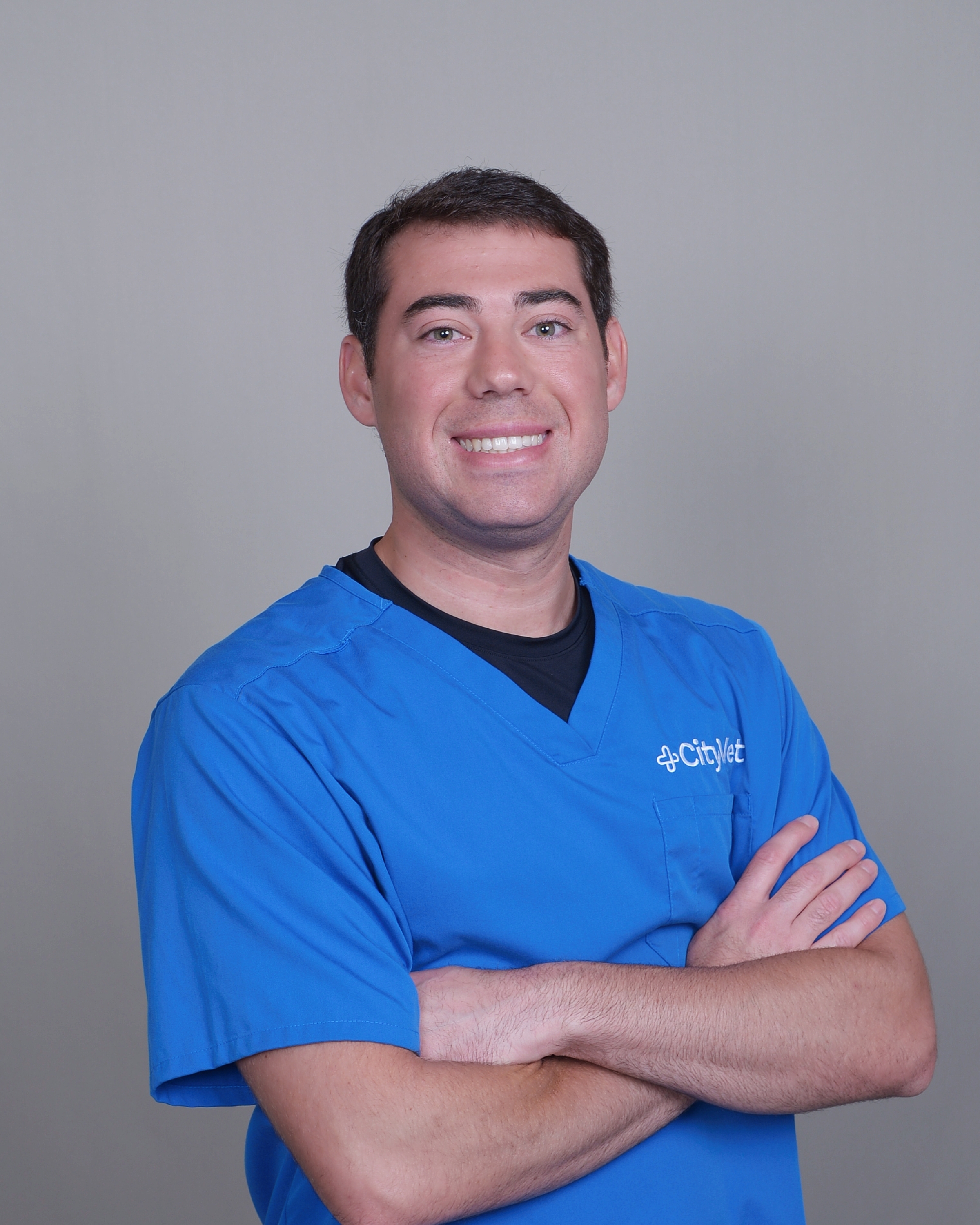 CityVet | Alamo Heights Veterinary Clinic & Urgent Care