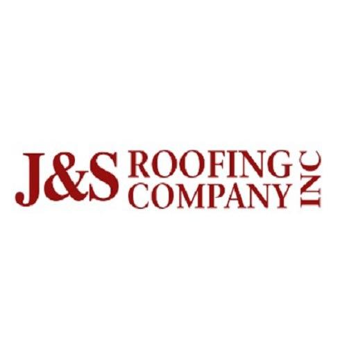 J&S Roofing Company Inc Logo