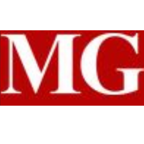 MG Dienstleistungen Leipzig - Haushaltsauflösungen - Entrümpelungen