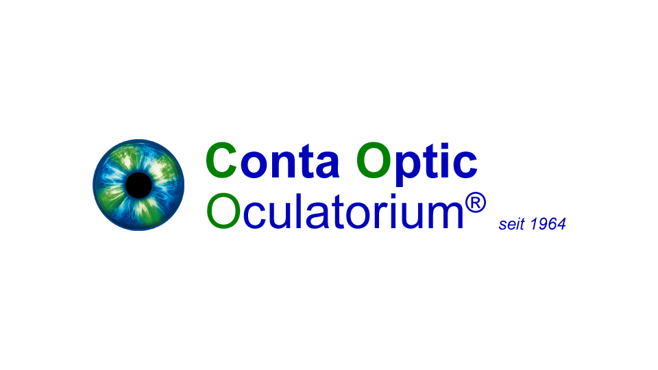 Conta Optic - Oculatorium, Königstrasse 31/II in Stuttgart – Stadtmitte
