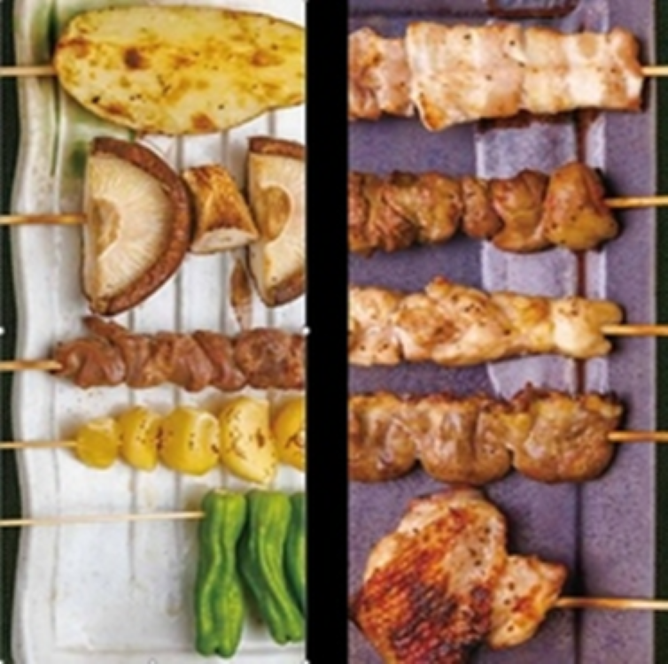 Images 日本酒×魚 魚ぽぽ