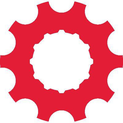 Logo Bikehouse Kamenz