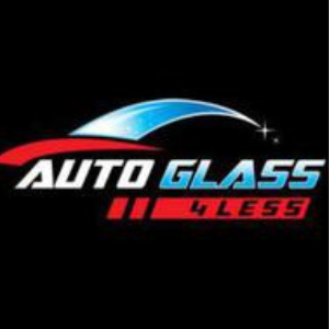 Auto Glass 4 Less - Syracuse, NY 13219 - (315)378-2400 | ShowMeLocal.com