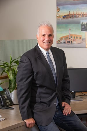 Images Rich Development Enterprises