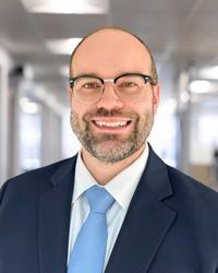 Dr. Douglas Hardesty, MD - Golden, CO - Neurological Surgery, Neurosurgery