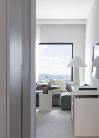 Images Kimpton Claret Hotel by IHG