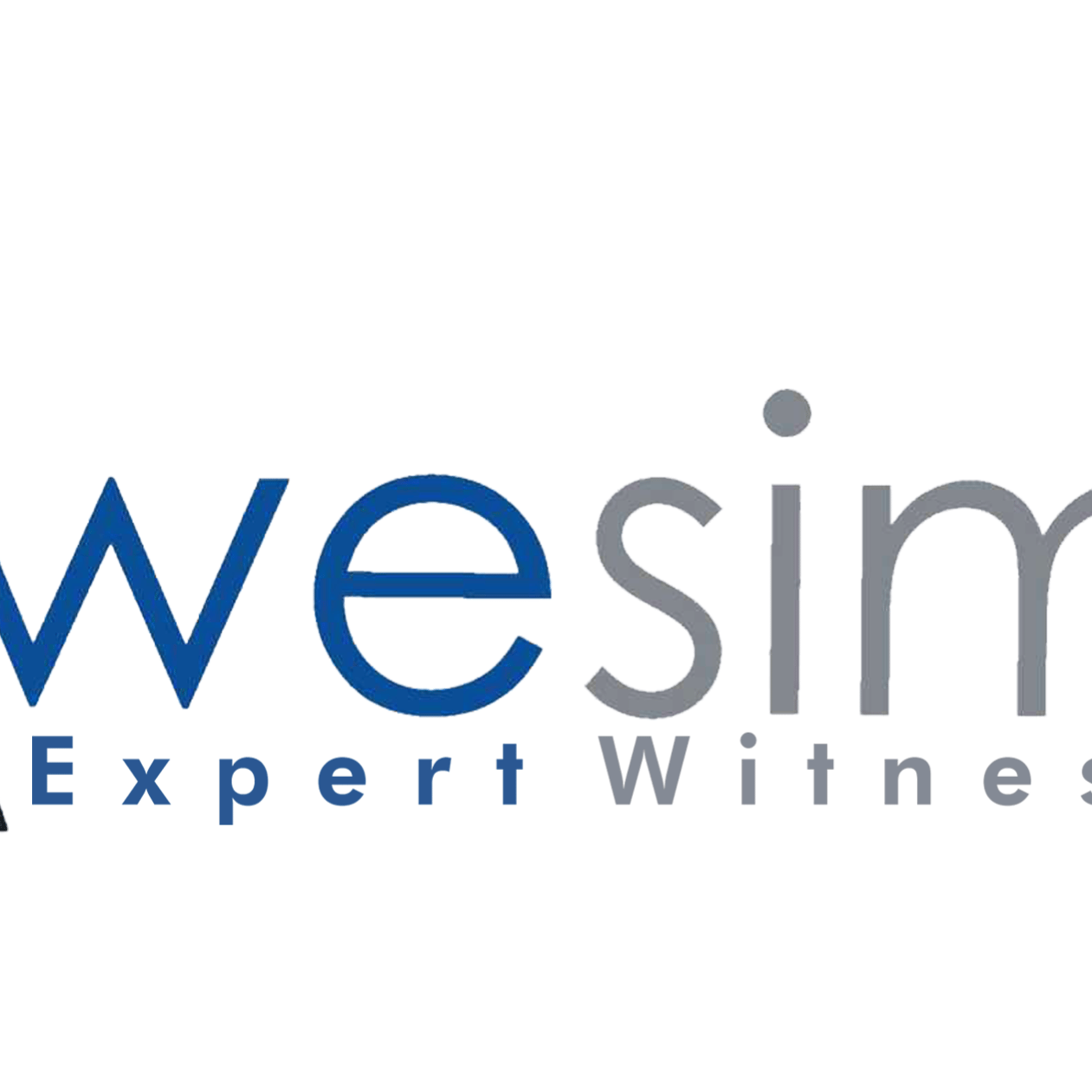 Awesim Building Consultants Logo
