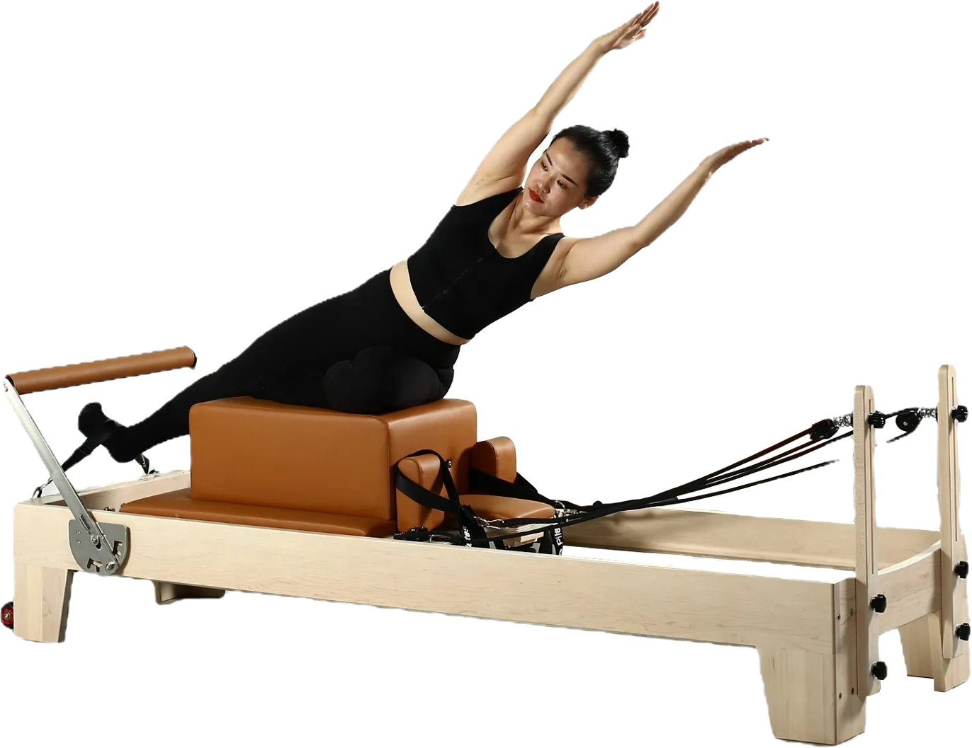 Images Pilatesapparater.se
