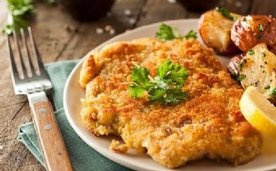 Gasthof Spechtl, Grasbergerstr 60 in Graz