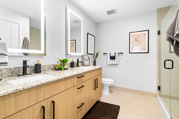 Images The Marc Apartments