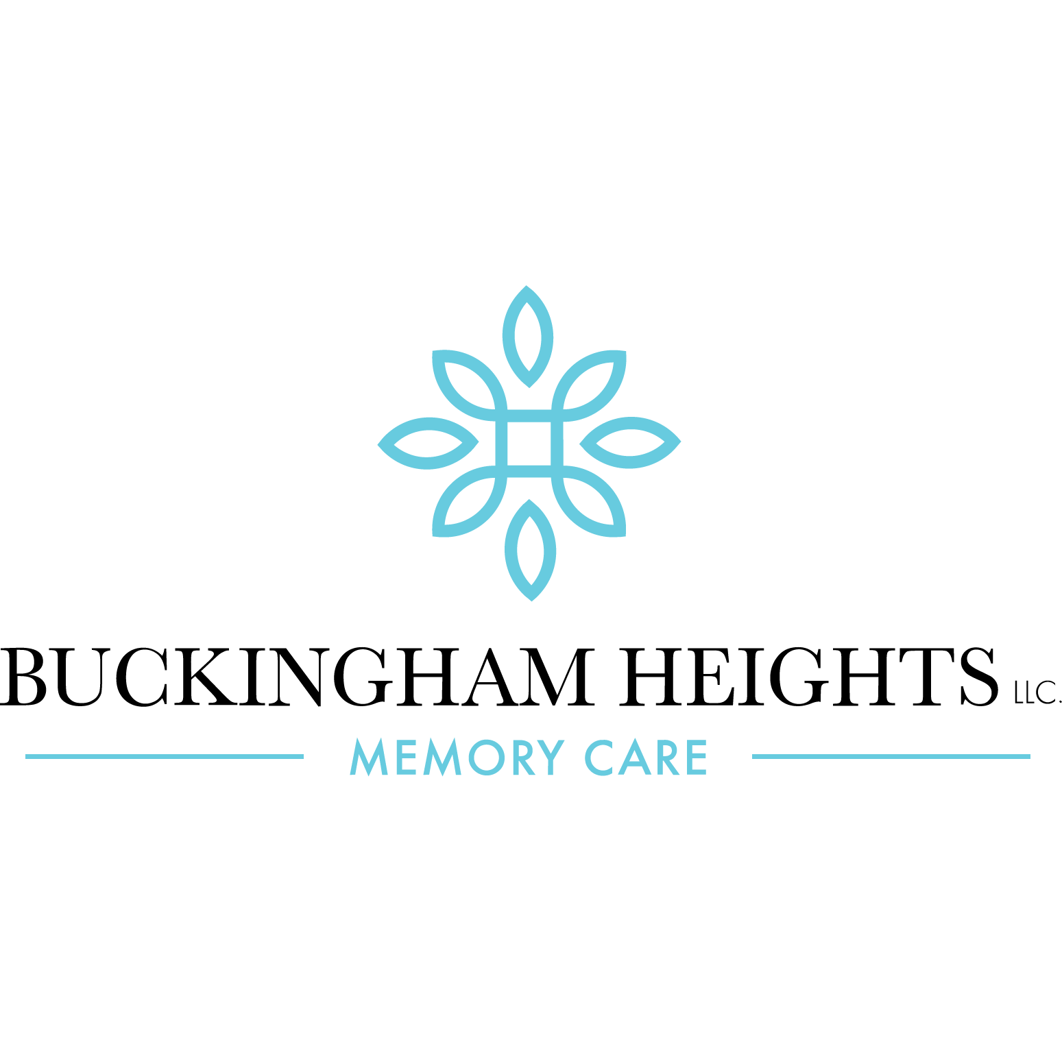 Buckingham Heights Memory Care